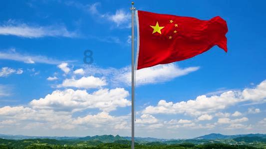 新手求推荐一款入门单反游戏画面